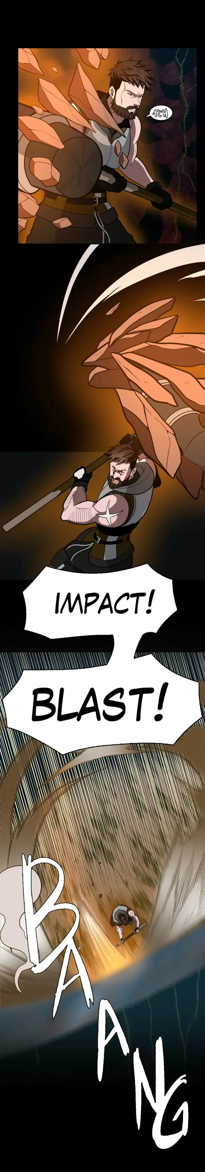 The Beginning After the End Chapter 62 image 22_optimized
